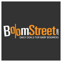 BoomStreet Promo Codes