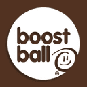 Boostball Promo Codes