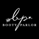 Booty Parlor Promo Codes
