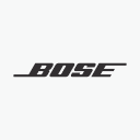 Bose New Zealand Promo Codes