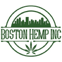 Boston Hemp Inc Promo Codes