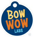 Bow Wow Labs Promo Codes