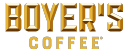 Boyer's Coffee Promo Codes