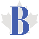 Bradford Exchange Canada Coupons