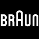 Braun UK Discount Codes