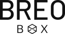 Breo Box Coupon Codes