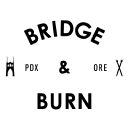 Bridge & Burn Coupon Codes