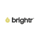 Brightr Sleep Promo Codes