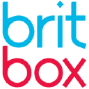 BritBox Coupon Codes