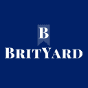 BritYard Promo Codes