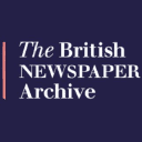 British Newspaper Archive Discount Codes