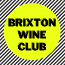 Brixton Wine Club Promo Codes