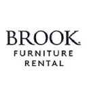 Brook Furniture Rental Coupon Codes