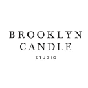 Brooklyn Candle Studio Promo Codes