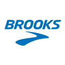 Brooks Running Coupons