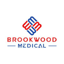 Brookwood Medical Coupon Codes