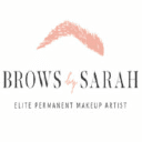 Brows by Sarah Promo Codes