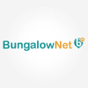 Bungalow.net Promo Codes
