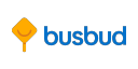Busbud Promo Codes