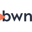BusinessWatch Network Coupon Codes