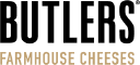 Butlers Farmhouse Cheeses UK Discount Codes