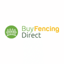 Buy Fencing Direct UK Discount Codes