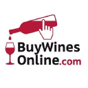 Buy Wines Online Promo Codes