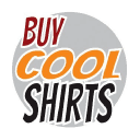 Buycoolshirts.com Promo Codes