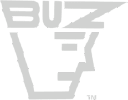 Buz Products UK Discount Codes