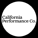 CALIFORNIA PERFORMANCE Promo Codes