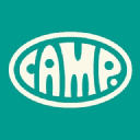 CAMP.com Coupon Codes