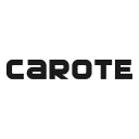 CAROTE Cookware Promo Codes