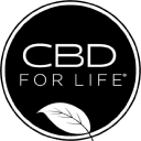 CBD For Life Coupon Codes
