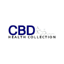 CBD Health Collection Promo Codes