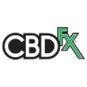 CBDFX UK Discount Codes