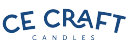 CE Craft Coupon Codes