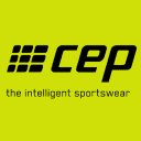 CEP Compression Coupon Codes