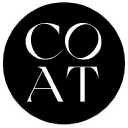 COAT Paints Coupon Codes