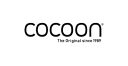 COCOON USA Promo Codes