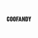 COOFANDY Coupon Codes