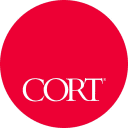 CORT.com Coupon Codes