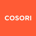 COSORI Coupon Codes
