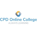 CPD Online College UK Discount Codes