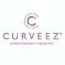 CURVEEZ Promo Codes