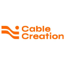 Cable Creation Coupon Codes
