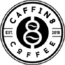 Caffin8 UK Discount Codes