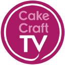 Cake Craft TV Coupon Codes