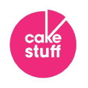 Cake Stuff Coupon Codes