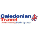 Caledonian Travel Coupon Codes