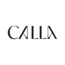 Calla Shoes Promo Codes